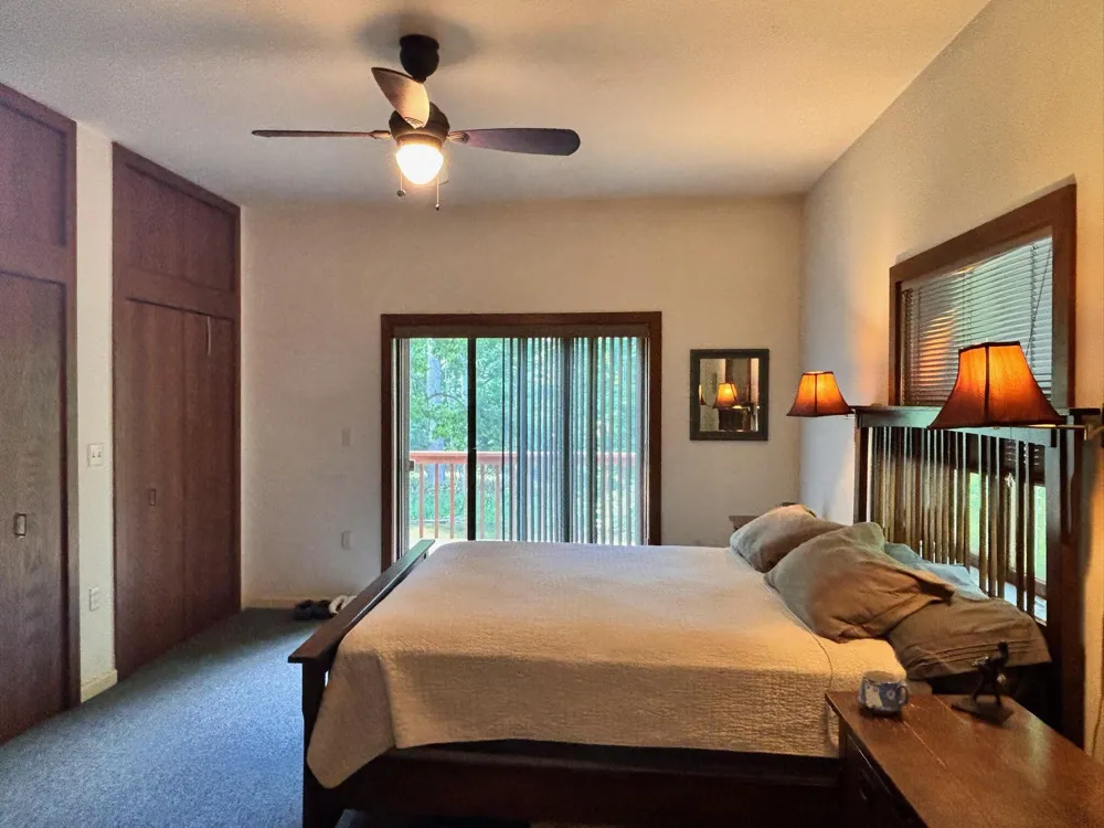1001 S 10 1/2 Mile Road Lee Township, MI 48640