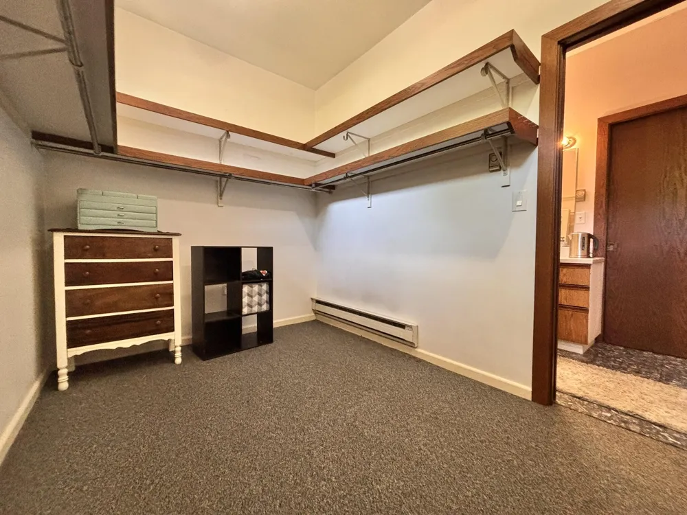 1001 S 10 1/2 Mile Road Lee Township, MI 48640