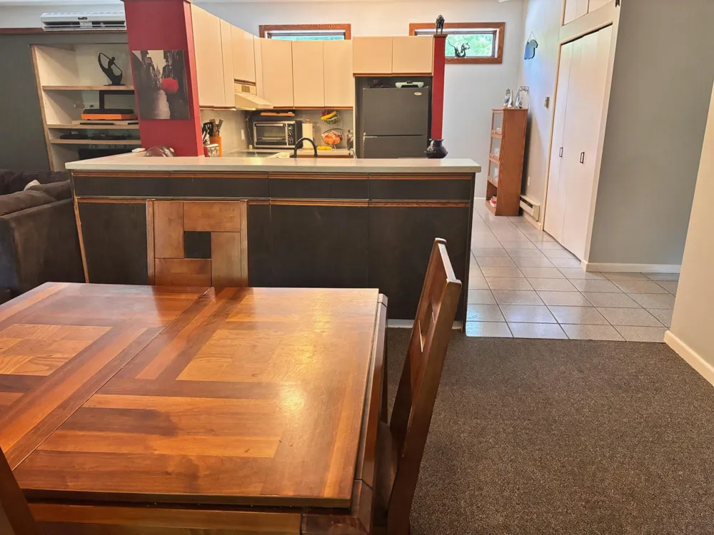 1001 S 10 1/2 Mile Road Lee Township, MI 48640