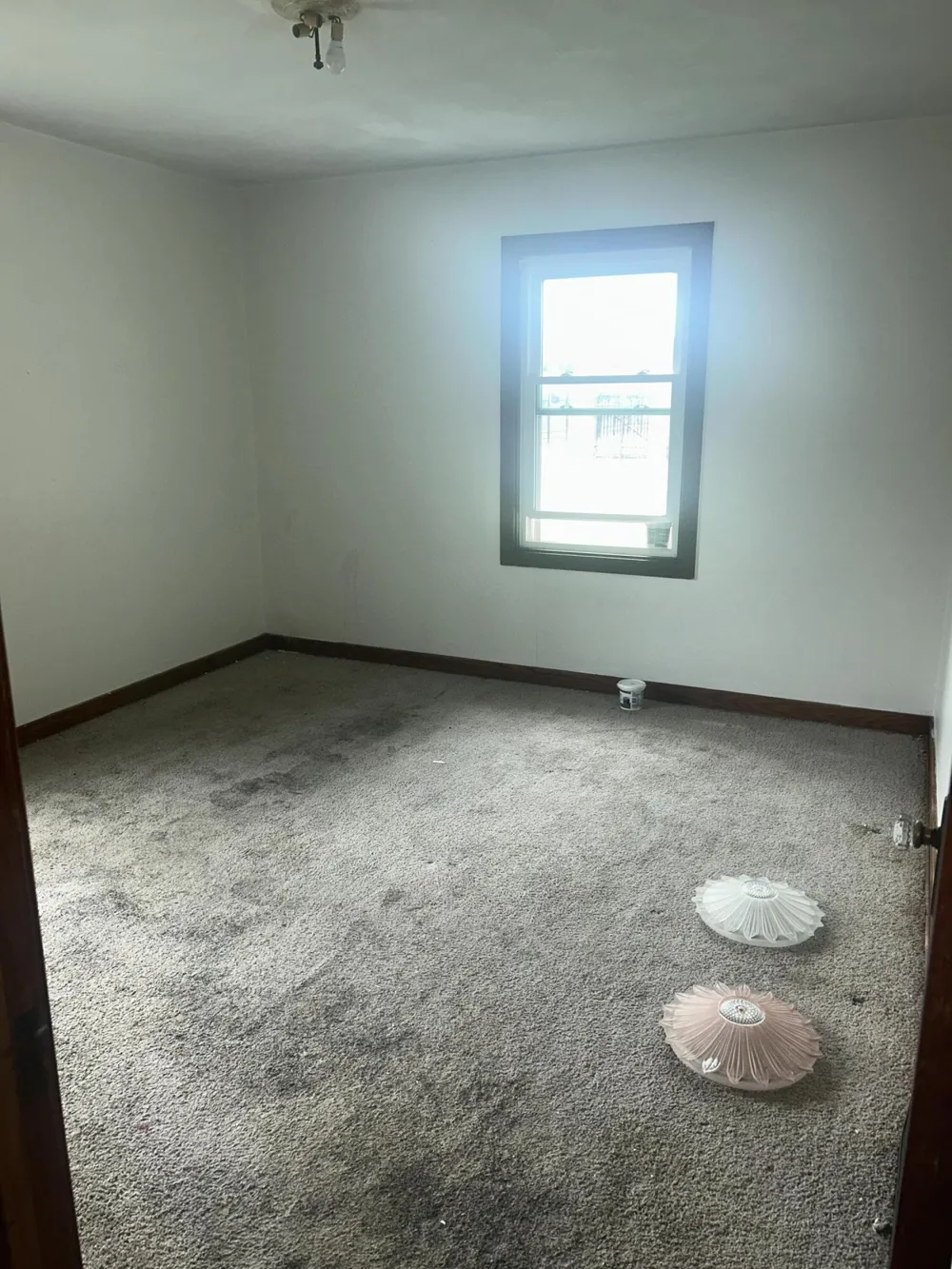 827 Golden Avenue Emmett Charter Township, MI 49014