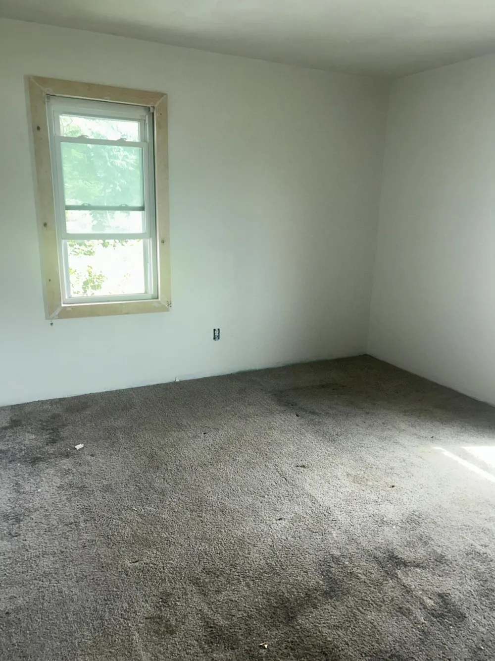 827 Golden Avenue Emmett Charter Township, MI 49014