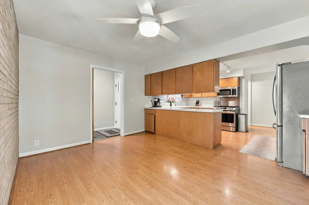 5185 S 11th Street S Texas Charter Township, MI 49009