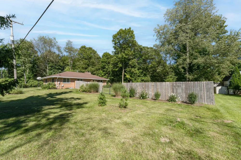 5185 S 11th Street S Texas Charter Township, MI 49009