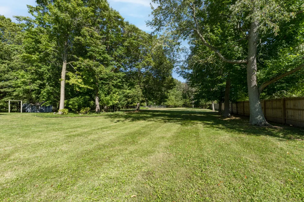 5185 S 11th Street S Texas Charter Township, MI 49009