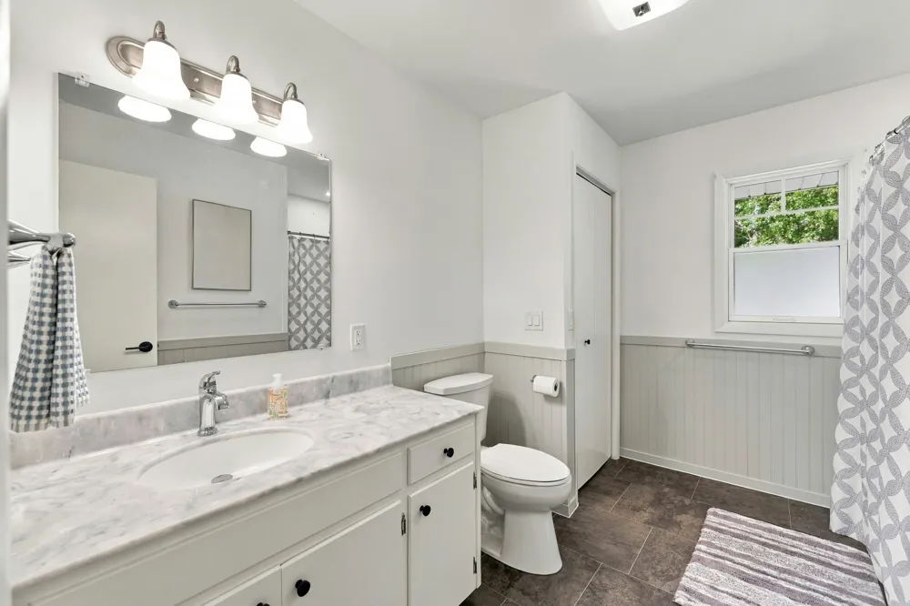5185 S 11th Street S Texas Charter Township, MI 49009