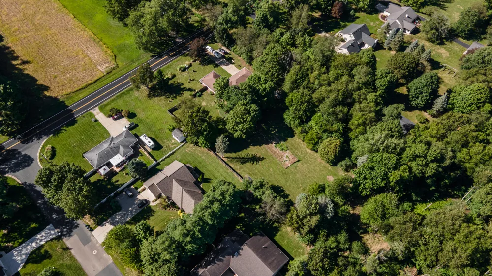 5185 S 11th Street S Texas Charter Township, MI 49009