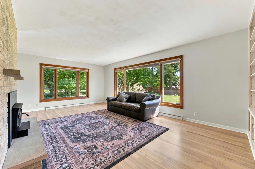 5185 S 11th Street S Texas Charter Township, MI 49009