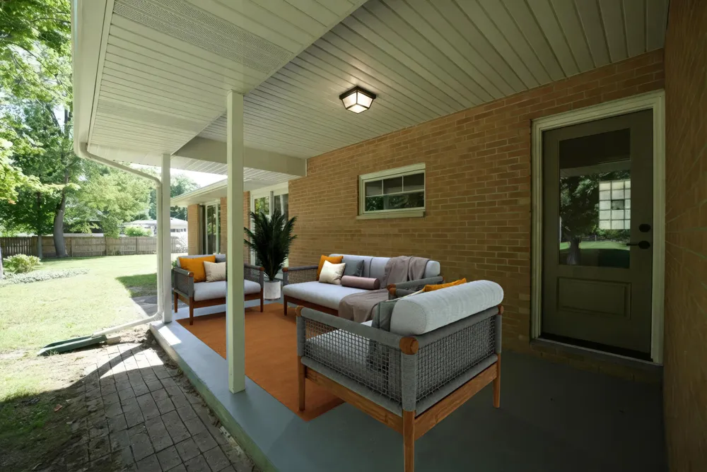 5185 S 11th Street S Texas Charter Township, MI 49009