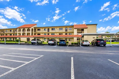 2440 WINDING CREEK BOULEVARD #307