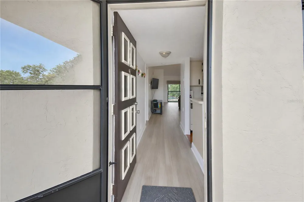 2440 WINDING CREEK BOULEVARD #307 Clearwater, FL 33761