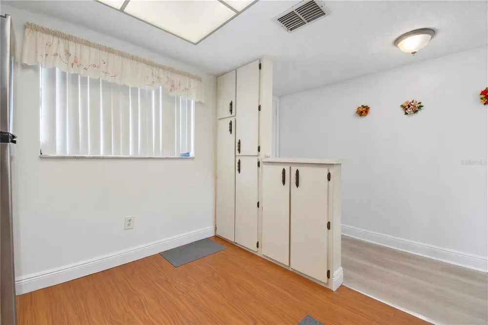 2440 WINDING CREEK BOULEVARD #307 Clearwater, FL 33761