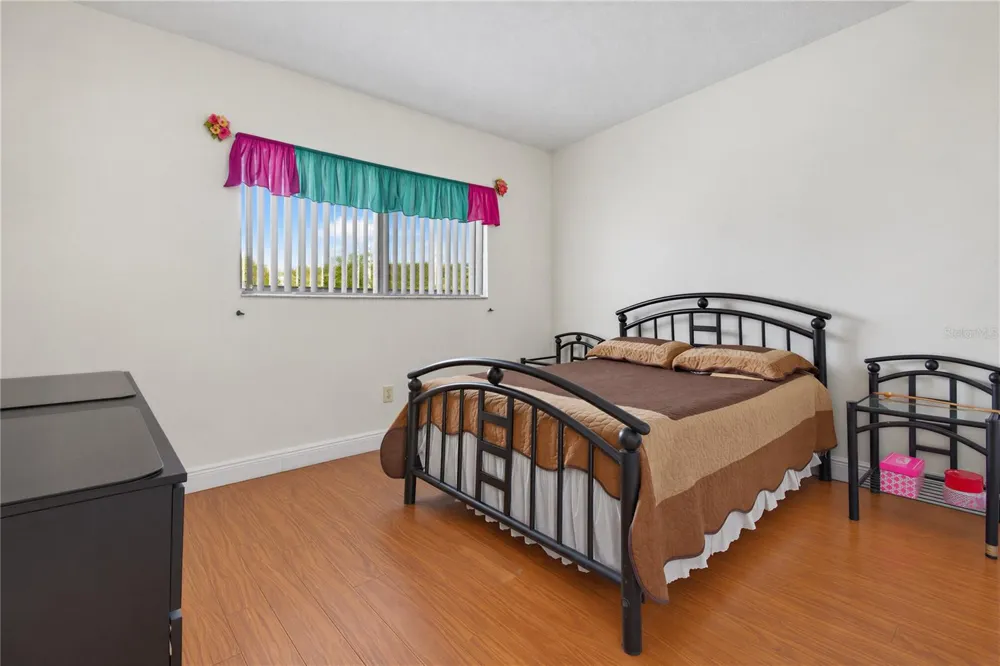 2440 WINDING CREEK BOULEVARD #307 Clearwater, FL 33761