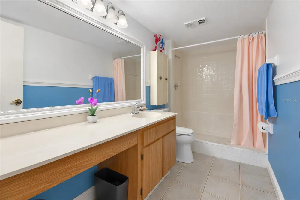 2440 WINDING CREEK BOULEVARD #307 Clearwater, FL 33761