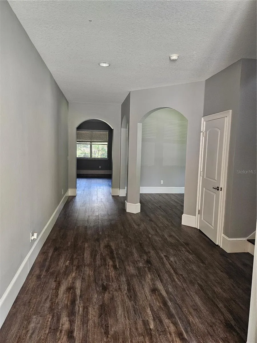 15718 STARLING DALE LANE Lithia, FL 33547
