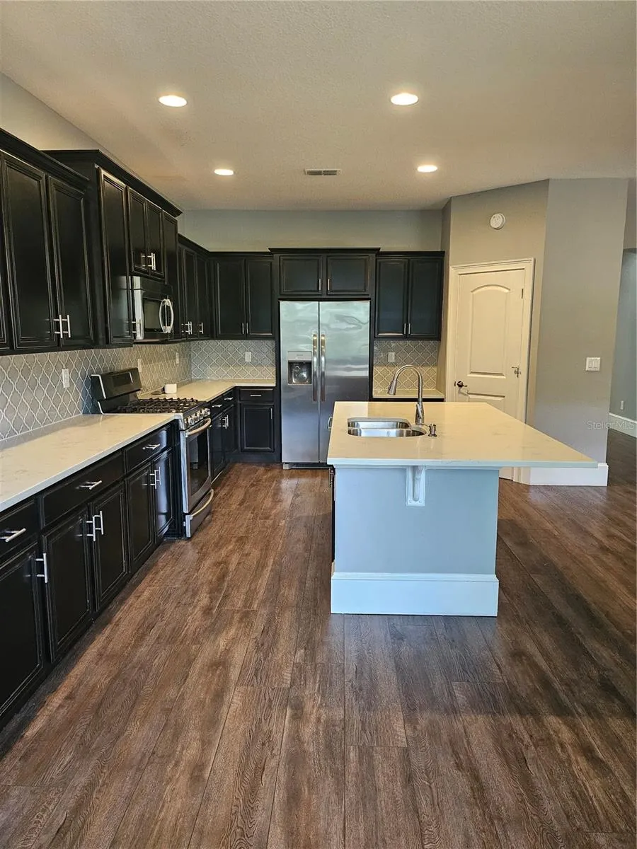 15718 STARLING DALE LANE Lithia, FL 33547