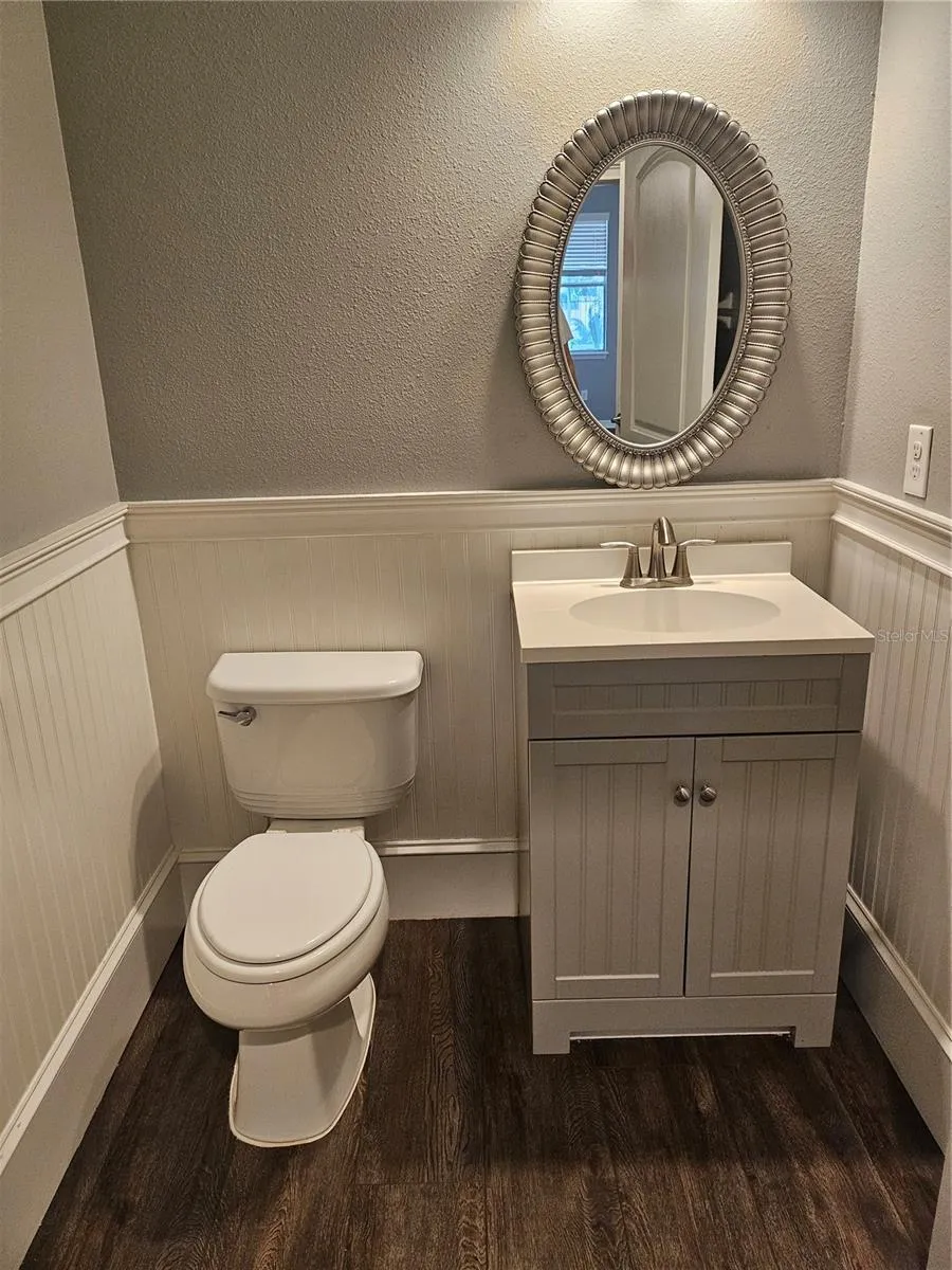 15718 STARLING DALE LANE Lithia, FL 33547