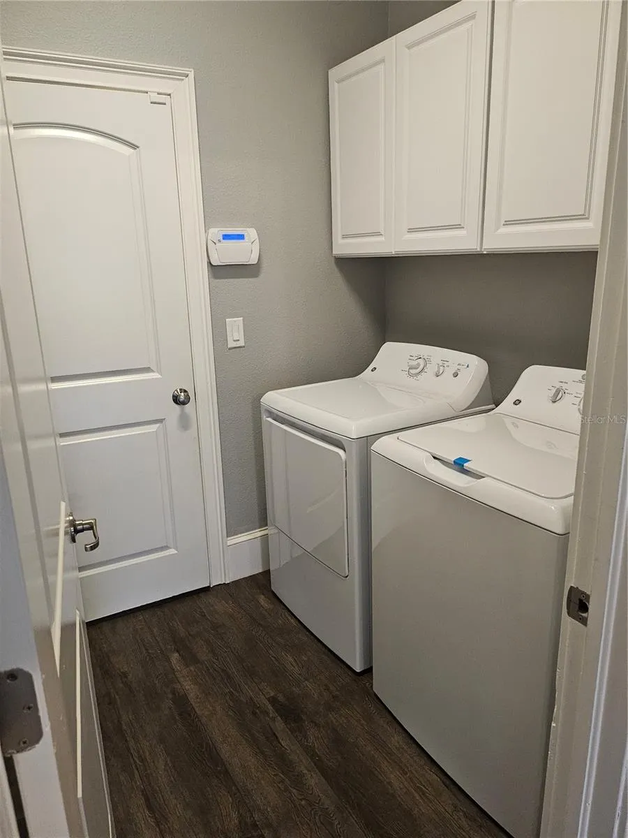 15718 STARLING DALE LANE Lithia, FL 33547