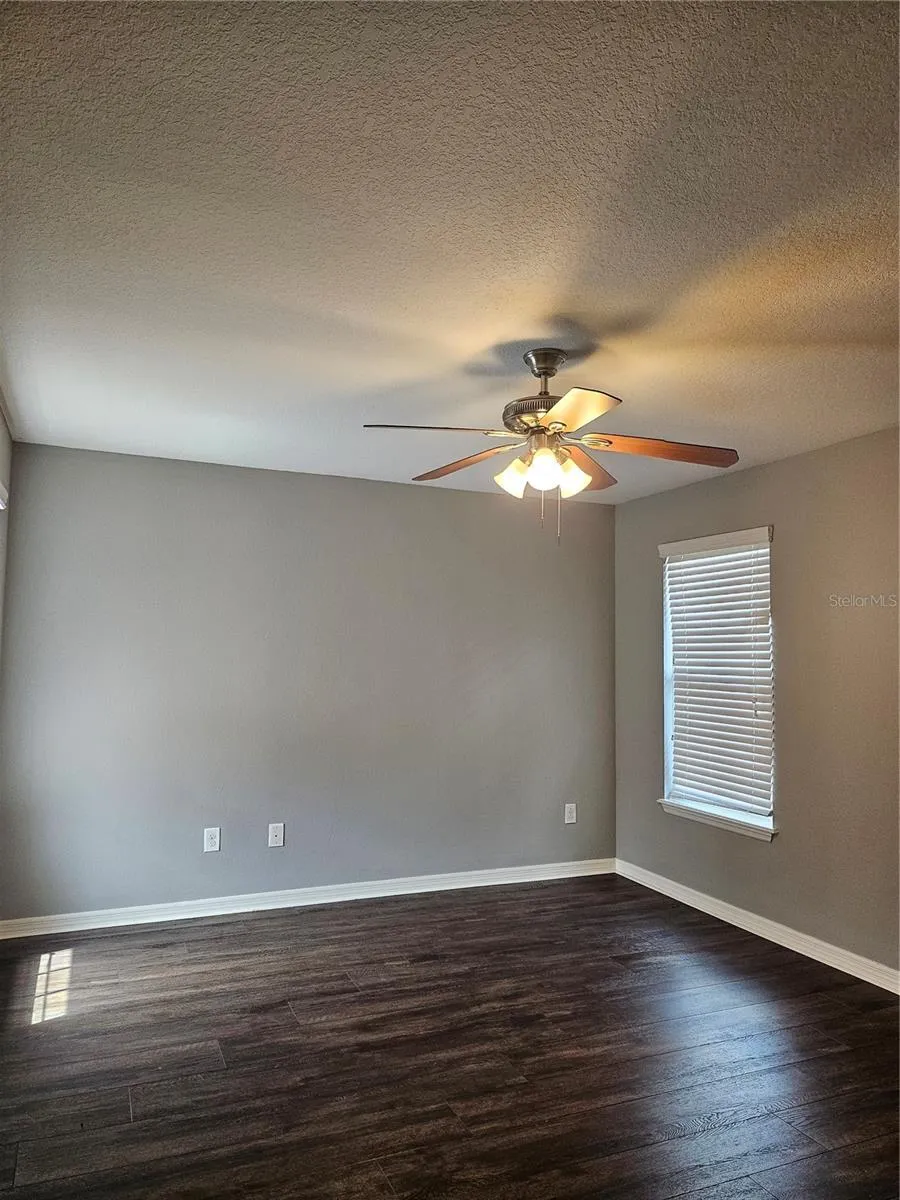 15718 STARLING DALE LANE Lithia, FL 33547