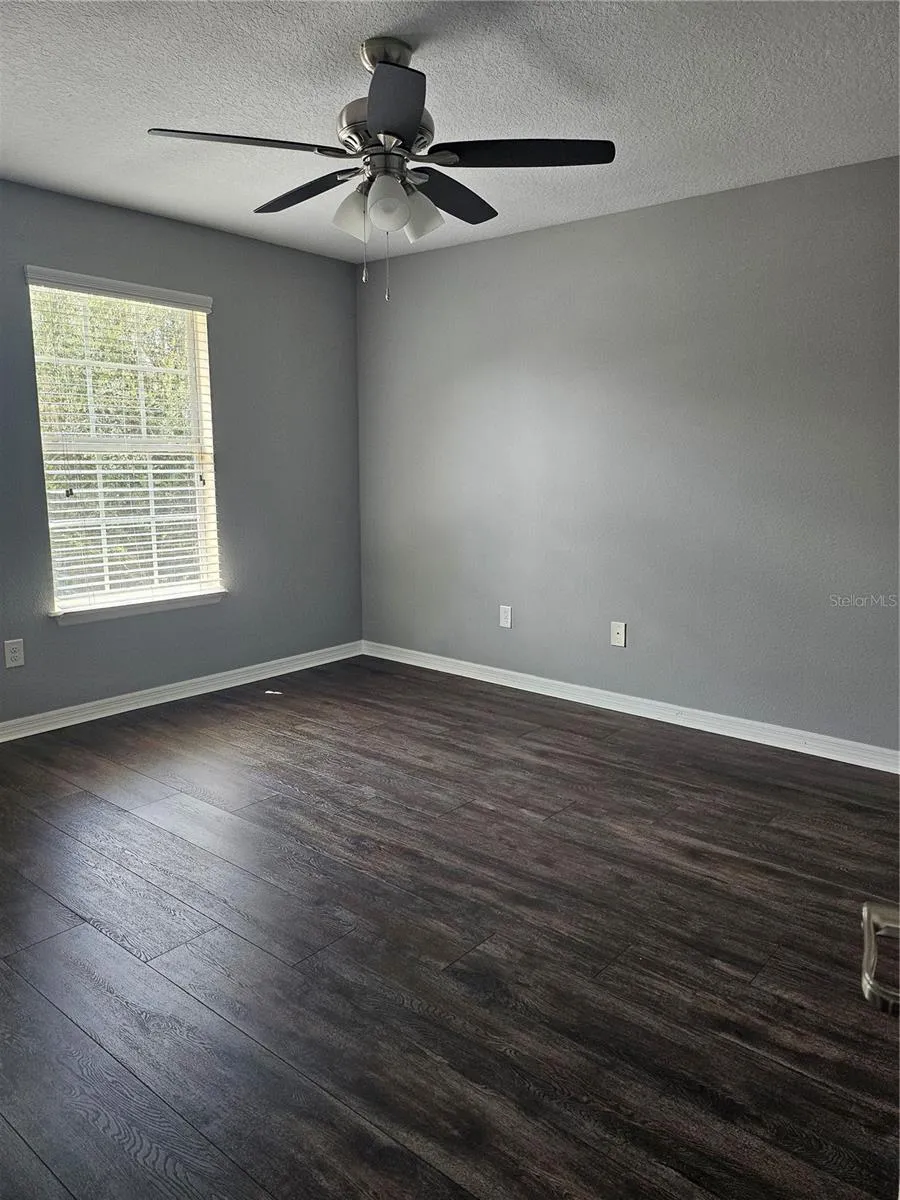 15718 STARLING DALE LANE Lithia, FL 33547