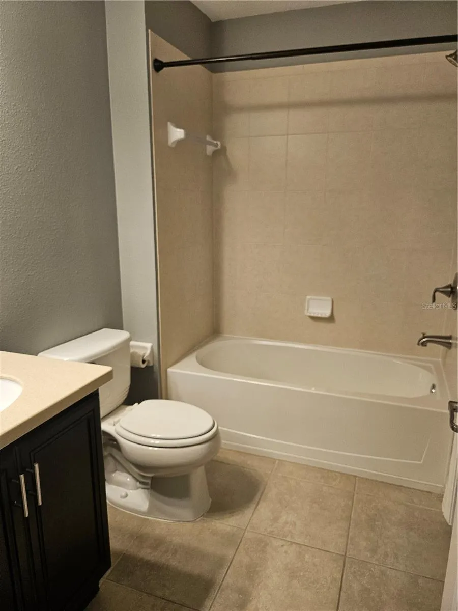 15718 STARLING DALE LANE Lithia, FL 33547