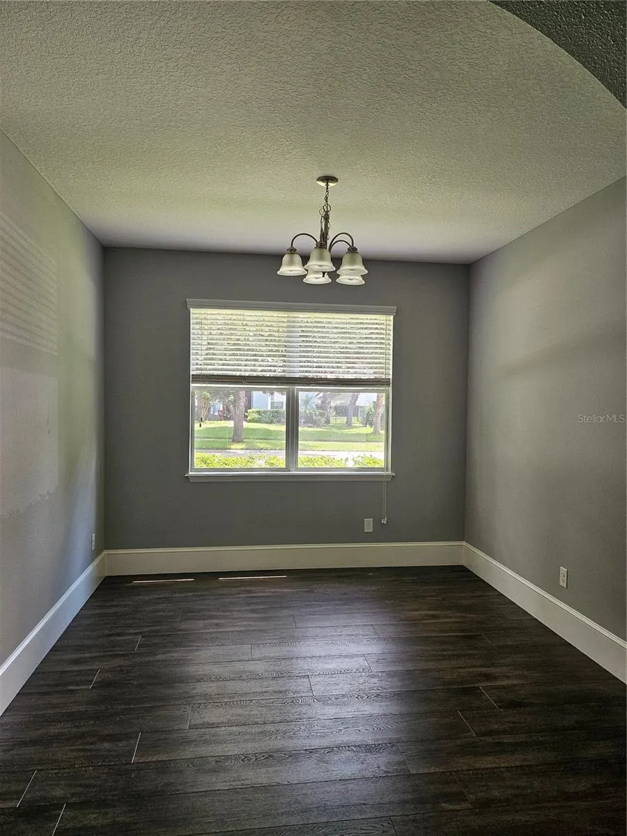 15718 STARLING DALE LANE Lithia, FL 33547
