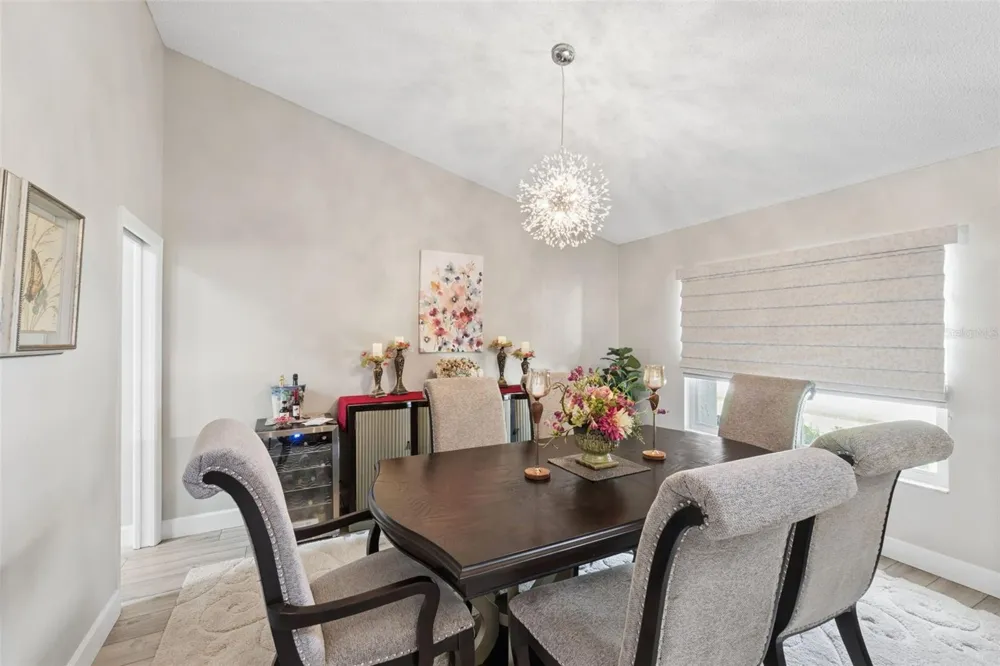 813 SILVERWOOD DRIVE Lake Mary, FL 32746
