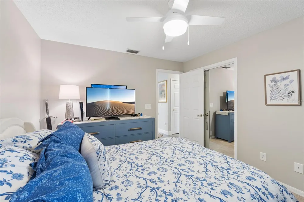 813 SILVERWOOD DRIVE Lake Mary, FL 32746
