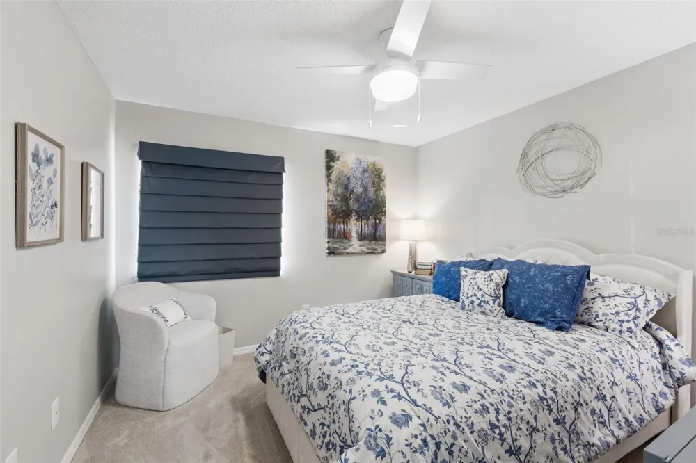 813 SILVERWOOD DRIVE Lake Mary, FL 32746
