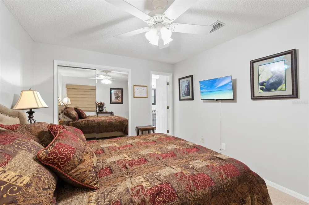 813 SILVERWOOD DRIVE Lake Mary, FL 32746