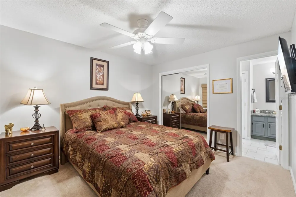 813 SILVERWOOD DRIVE Lake Mary, FL 32746