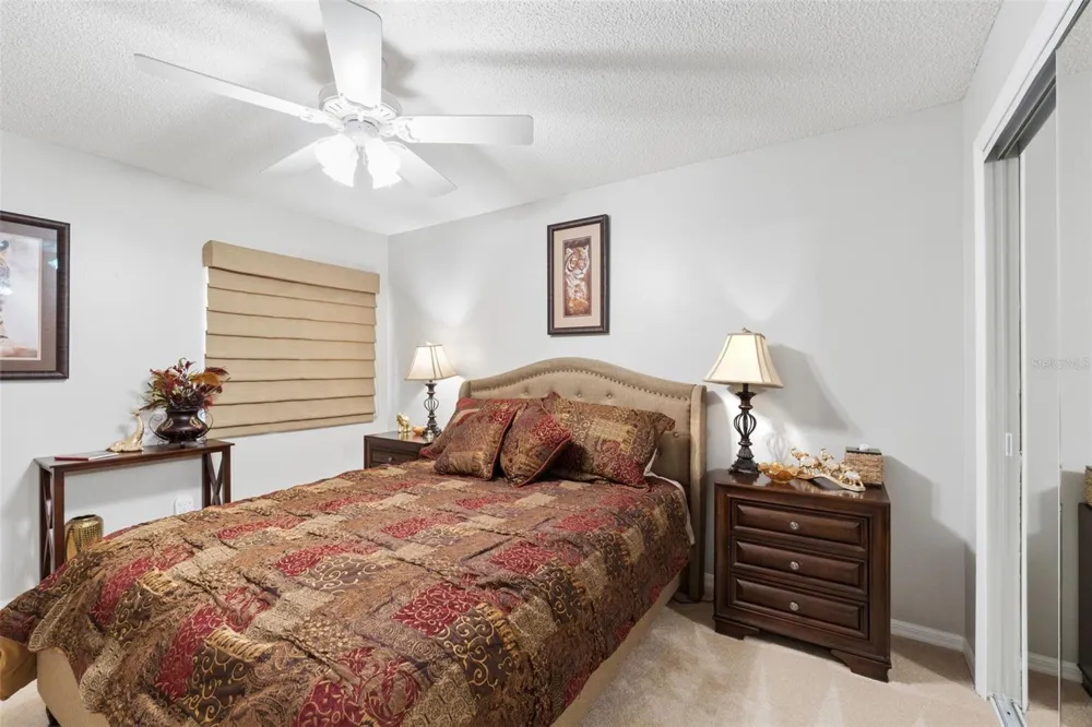 813 SILVERWOOD DRIVE Lake Mary, FL 32746
