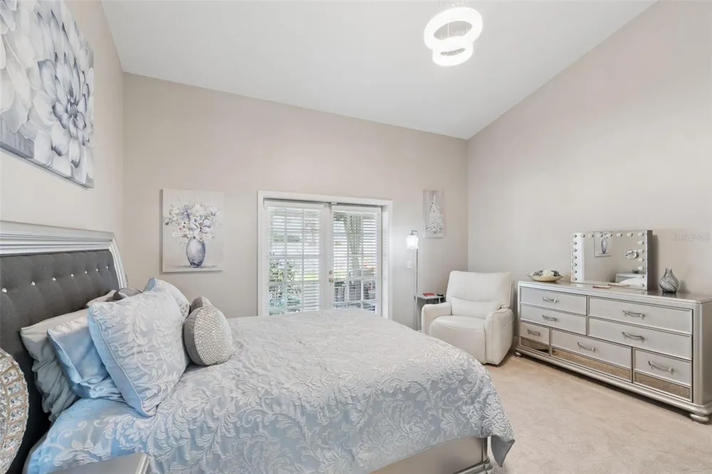 813 SILVERWOOD DRIVE Lake Mary, FL 32746