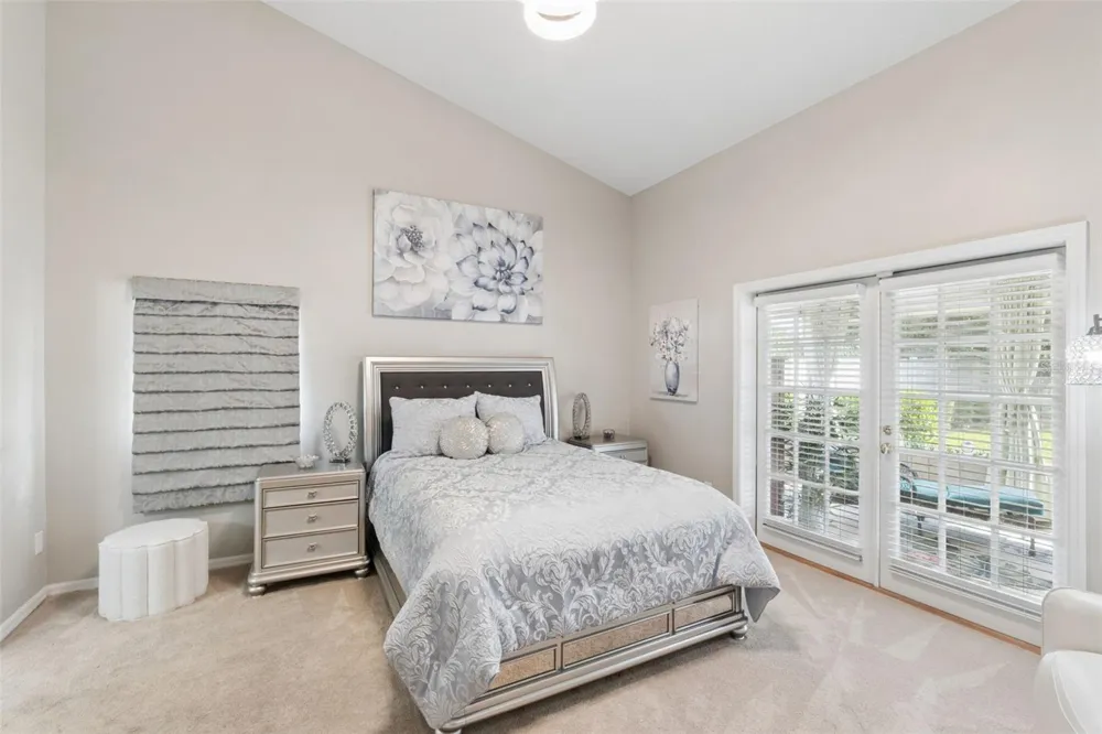 813 SILVERWOOD DRIVE Lake Mary, FL 32746