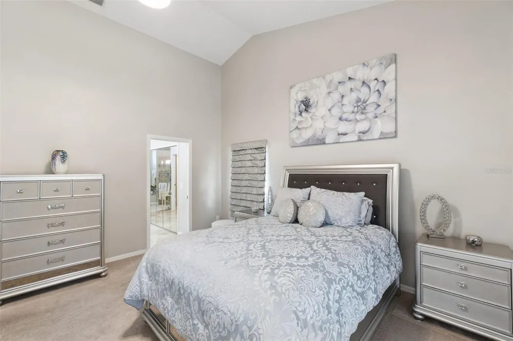 813 SILVERWOOD DRIVE Lake Mary, FL 32746