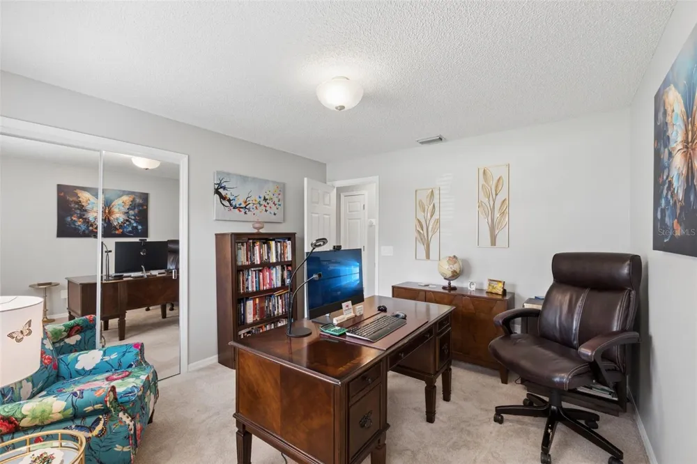 813 SILVERWOOD DRIVE Lake Mary, FL 32746