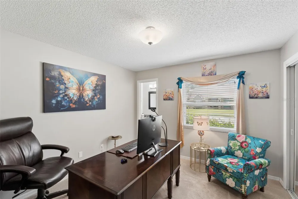 813 SILVERWOOD DRIVE Lake Mary, FL 32746
