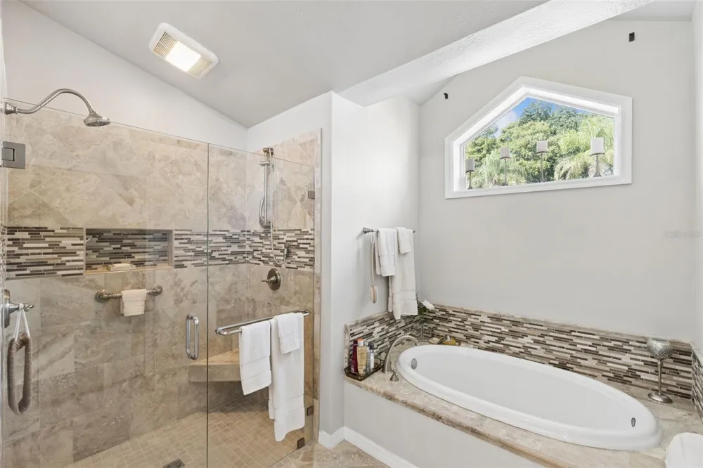 813 SILVERWOOD DRIVE Lake Mary, FL 32746