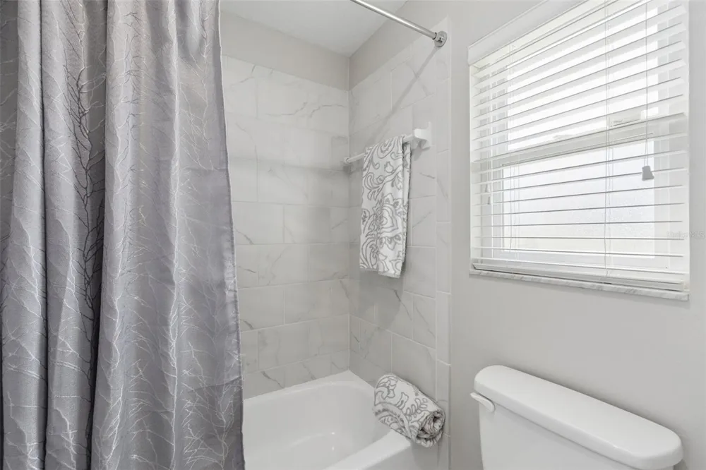 813 SILVERWOOD DRIVE Lake Mary, FL 32746
