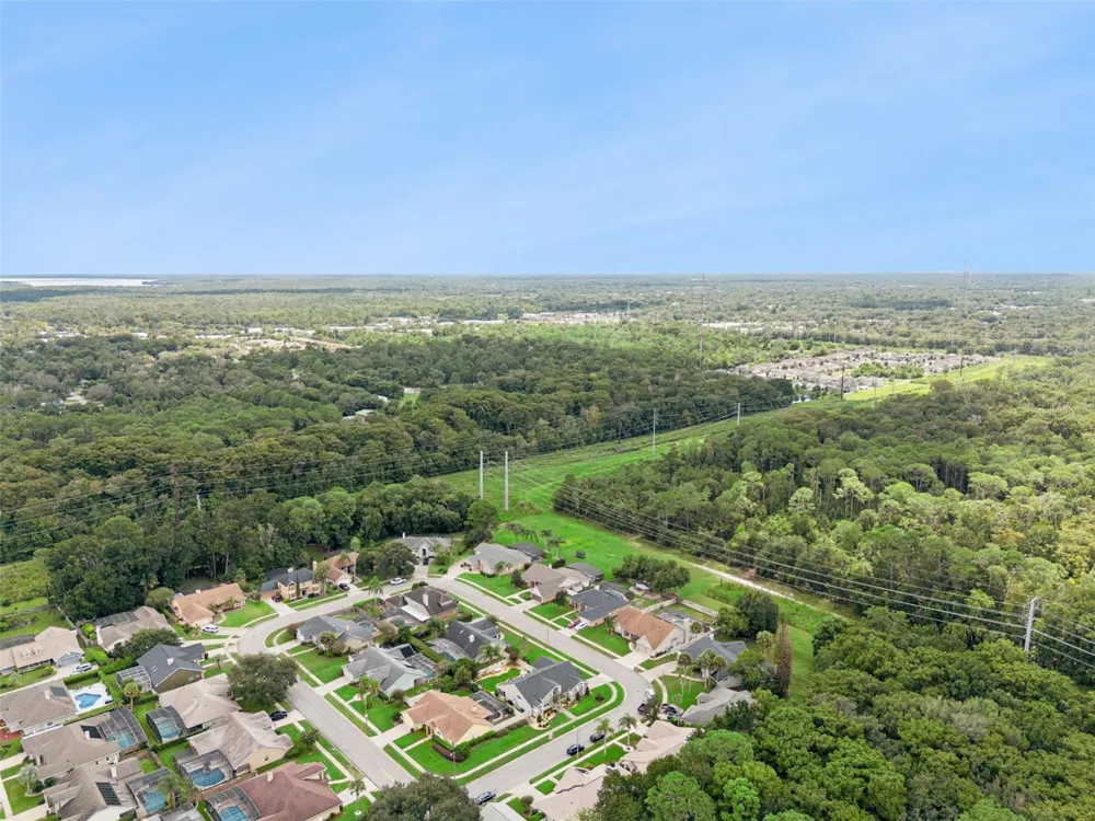 813 SILVERWOOD DRIVE Lake Mary, FL 32746