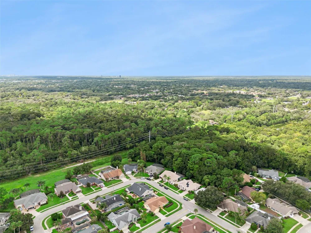 813 SILVERWOOD DRIVE Lake Mary, FL 32746