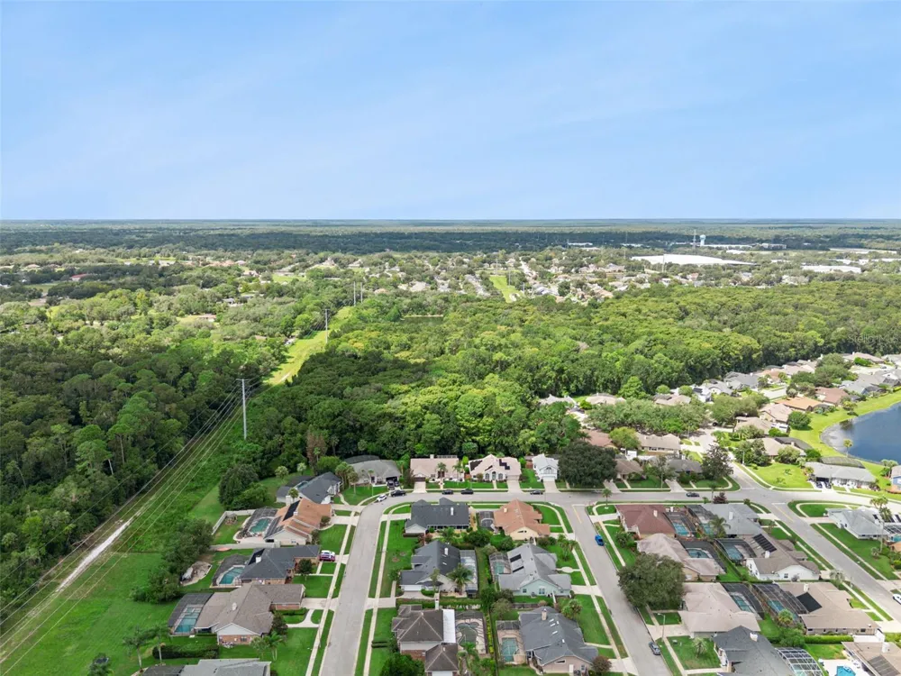 813 SILVERWOOD DRIVE Lake Mary, FL 32746