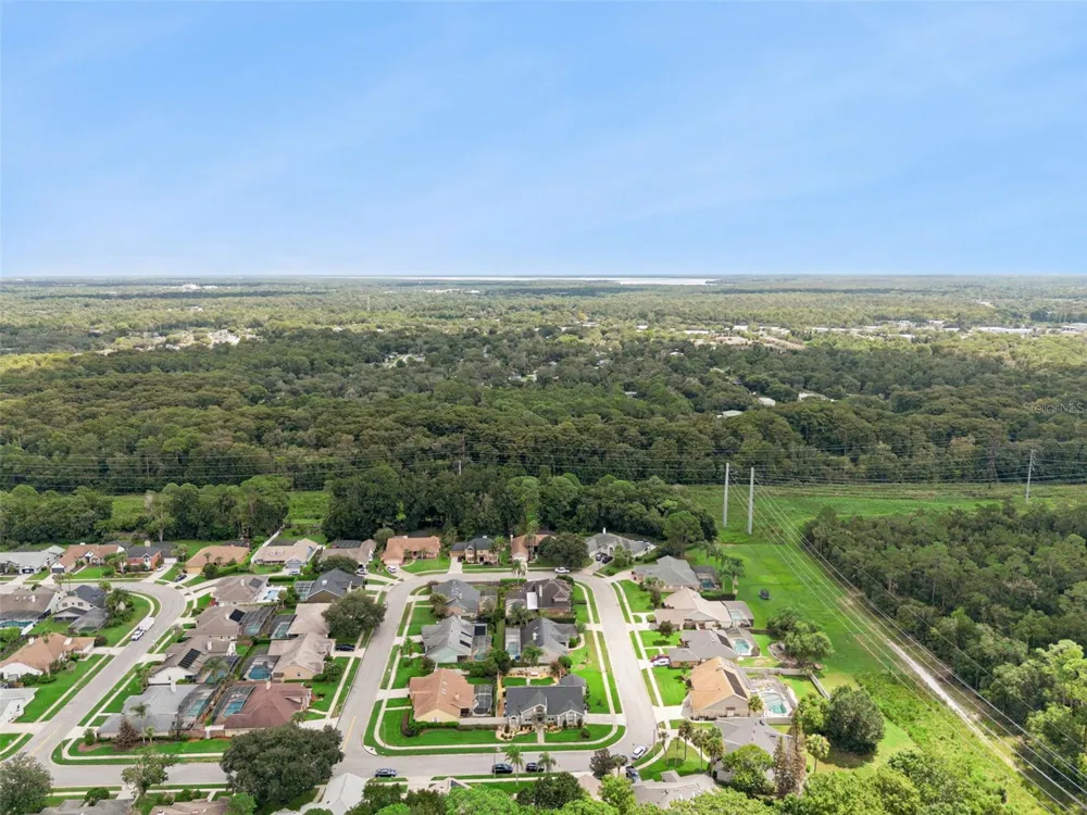 813 SILVERWOOD DRIVE Lake Mary, FL 32746