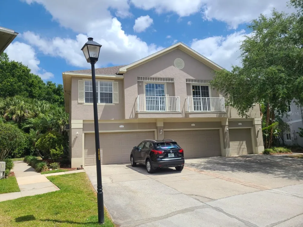 27727 PLEASURE RIDE LOOP Wesley Chapel, FL 33544