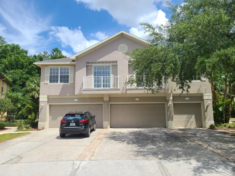 27727 PLEASURE RIDE LOOP Wesley Chapel, FL 33544