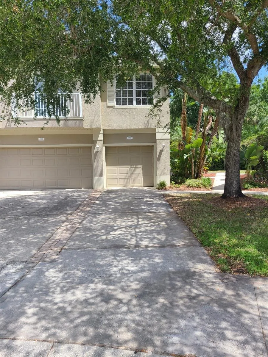 27727 PLEASURE RIDE LOOP Wesley Chapel, FL 33544