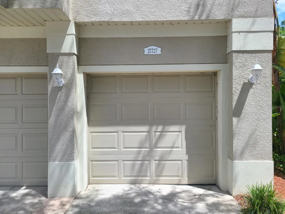 27727 PLEASURE RIDE LOOP Wesley Chapel, FL 33544
