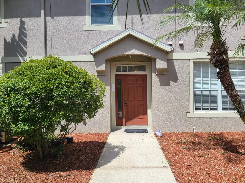 27727 PLEASURE RIDE LOOP Wesley Chapel, FL 33544