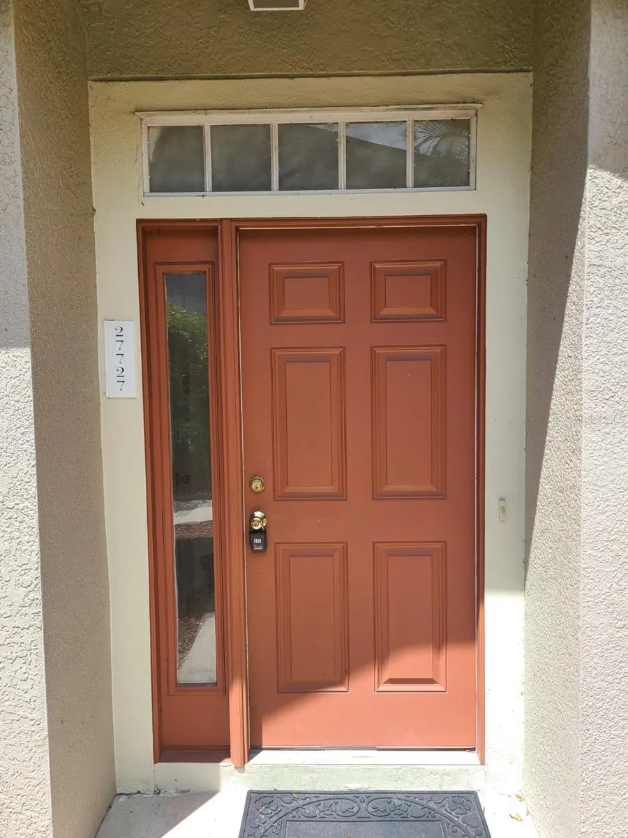 27727 PLEASURE RIDE LOOP Wesley Chapel, FL 33544