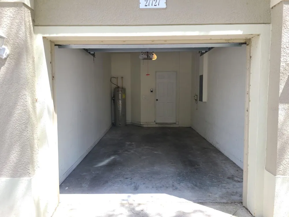 27727 PLEASURE RIDE LOOP Wesley Chapel, FL 33544