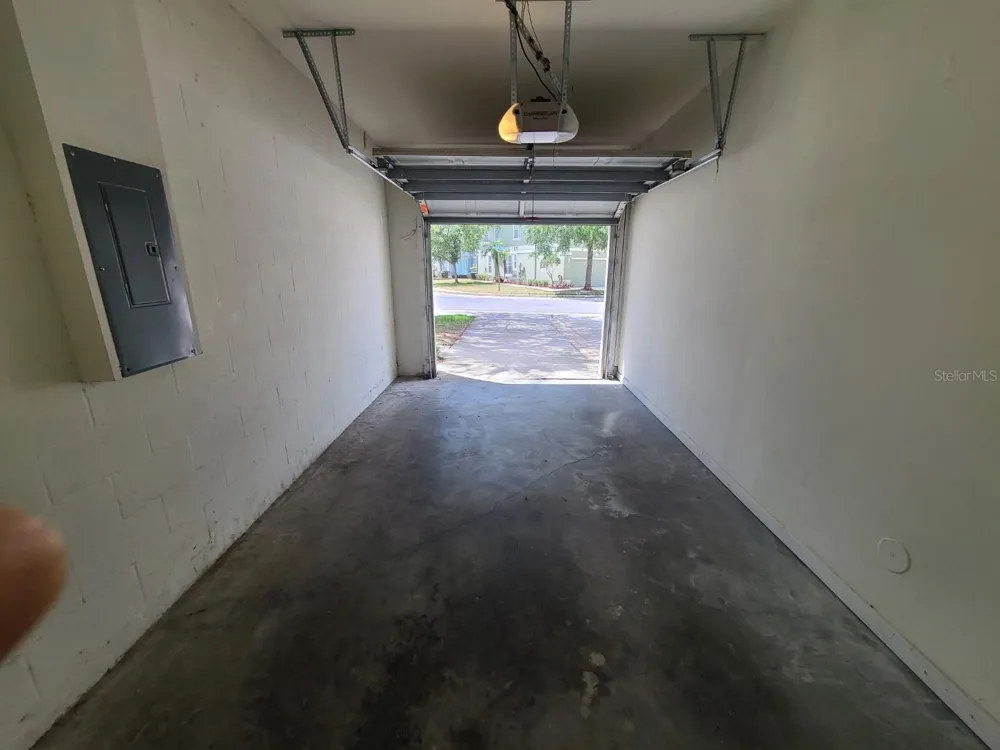 27727 PLEASURE RIDE LOOP Wesley Chapel, FL 33544